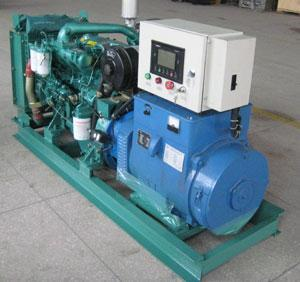 总口管理区发电机出租 总口管理区发电机出租