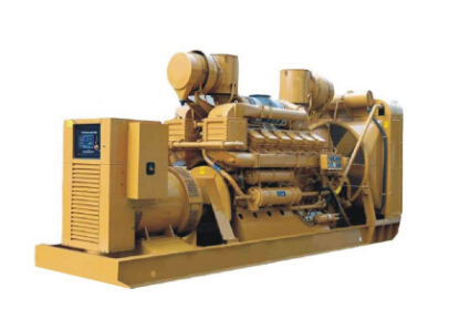 总口管理区发电机出租 总口管理区发电机出租