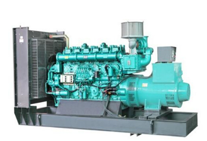 总口管理区发电机出租 总口管理区发电机出租