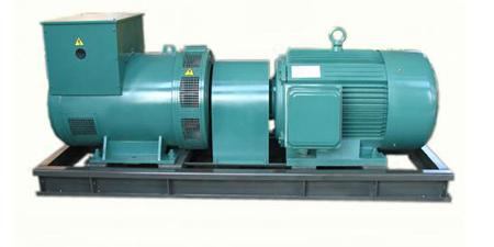 总口管理区发电机出租 总口管理区发电机出租