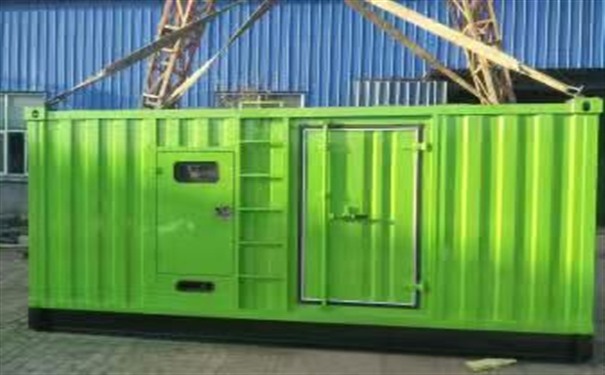 总口管理区600kw大型柴油发电机组出租价格_COPY_COPY